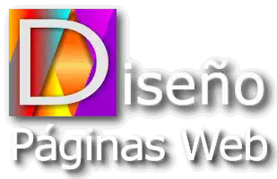diseno paginas web